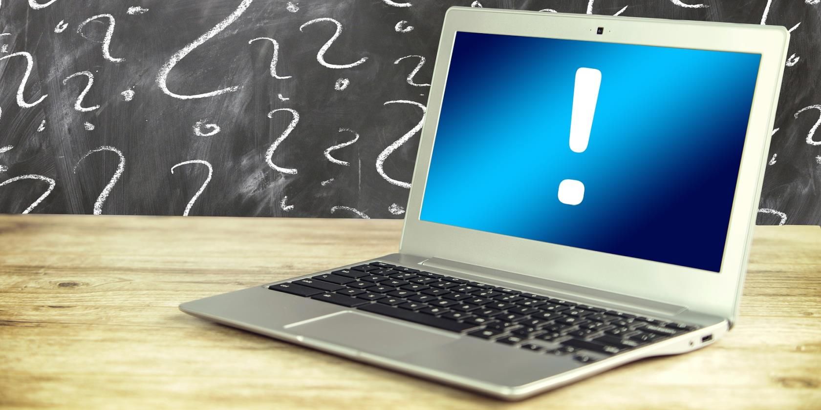 Командная строка в среде восстановления