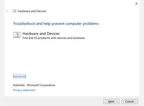 Critical Process Died в Windows 10? Как исправить этот код остановки