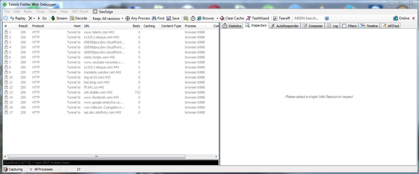 Программы и утилиты для системного администратора и не только...