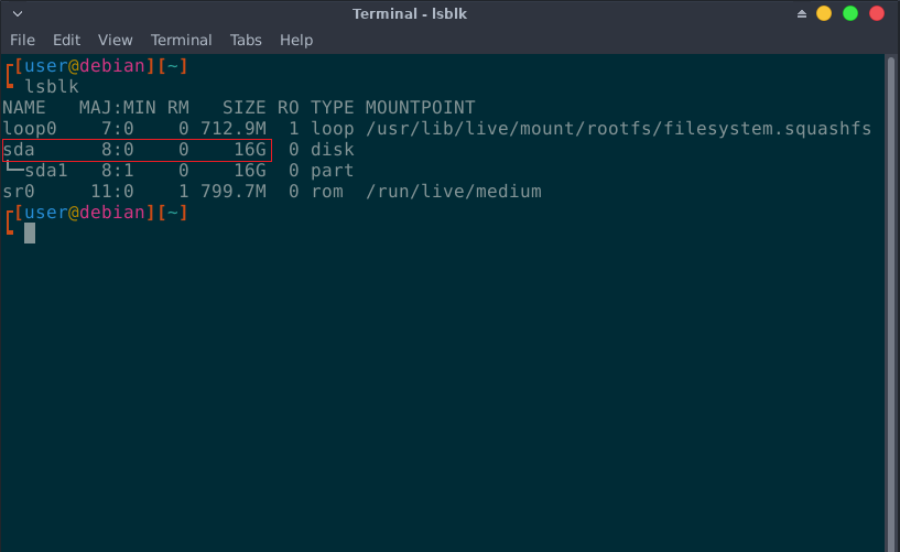 Ventoy: Мультизагрузочная флешка с неограниченным количеством образов
