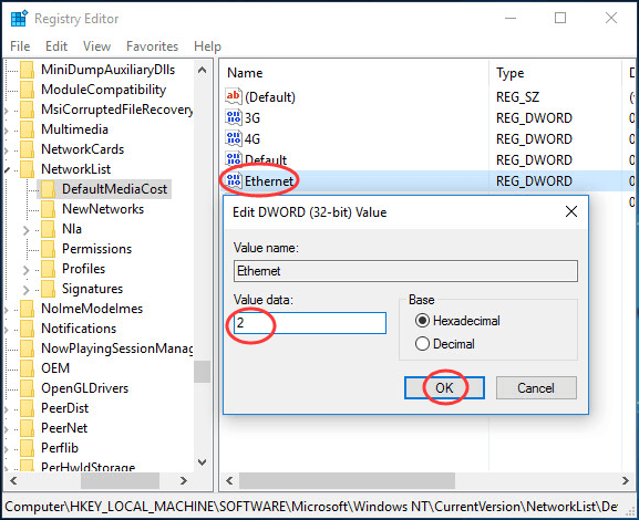 Windows Modules Installer Worker (TiWorker.exe)