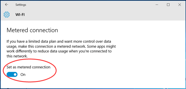 Windows Modules Installer Worker (TiWorker.exe)