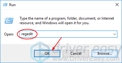 Windows Modules Installer Worker (TiWorker.exe)