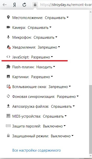 OtklJS1.jpg