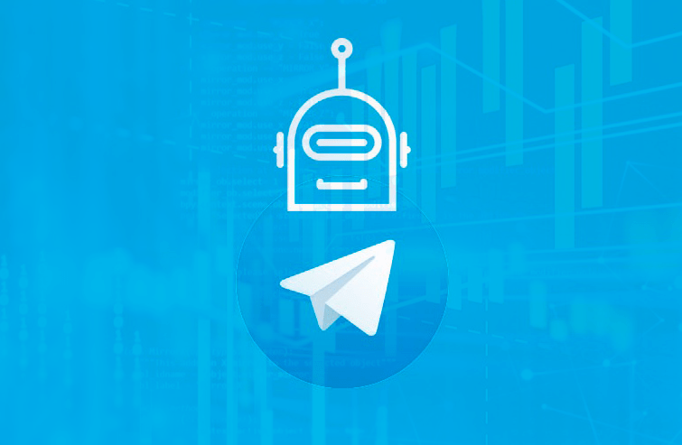 Как быстро создать Telegram-бота для оповещений