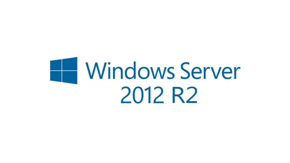 Как добавить программу в автозагрузку на Windows Server 2012