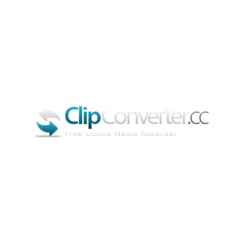 Clip Converter: бесплатный и быстрый онлайн-конвертер видео