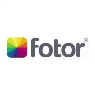 Fotor — бесплатная мини-версия фотошопа (онлайн)В фоторедакторе есть множество отличных инструментов...