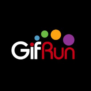 Gifrun — превратить YouTube видео в GIF