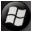 Windows Modules Installer Worker вызывает высокую загрузку процессора — как решить проблему