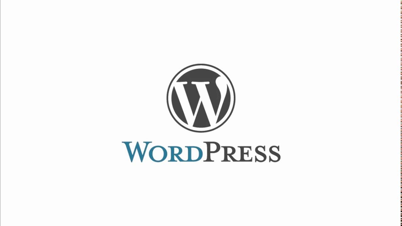 WordPress: Ошибки «Обнаружена активная PHP сессия» и «REST API выдал ошибку»