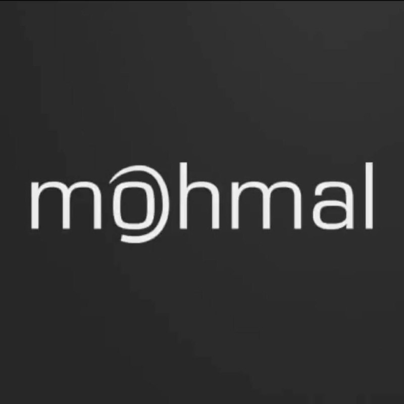 Mohmal — бесплатный сервис для создания временной почтыСервис, предоставляющий одноразовый почтовый ...