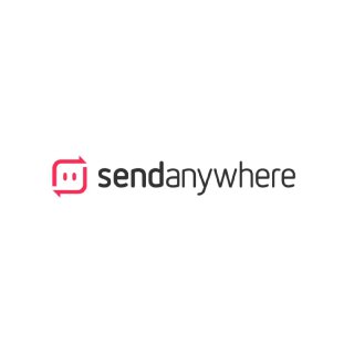 Send Anywhere: кроссплатформенный сервис обмена файлами