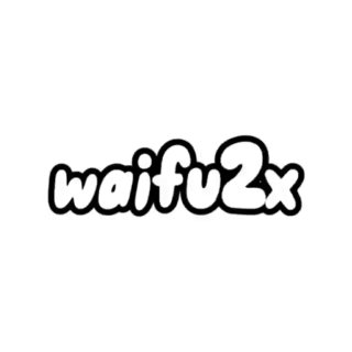 Waifu2x — повысит качество фотоБесплатный онлайн-сервис для повышения качества не только фотографий,...