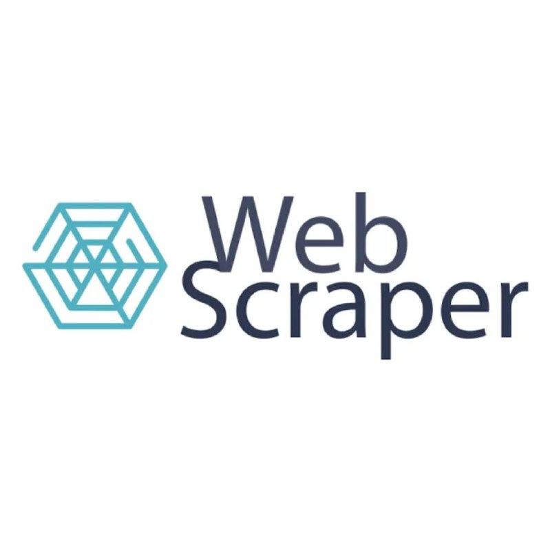 Web Scraper: сервис для парсинга данных
