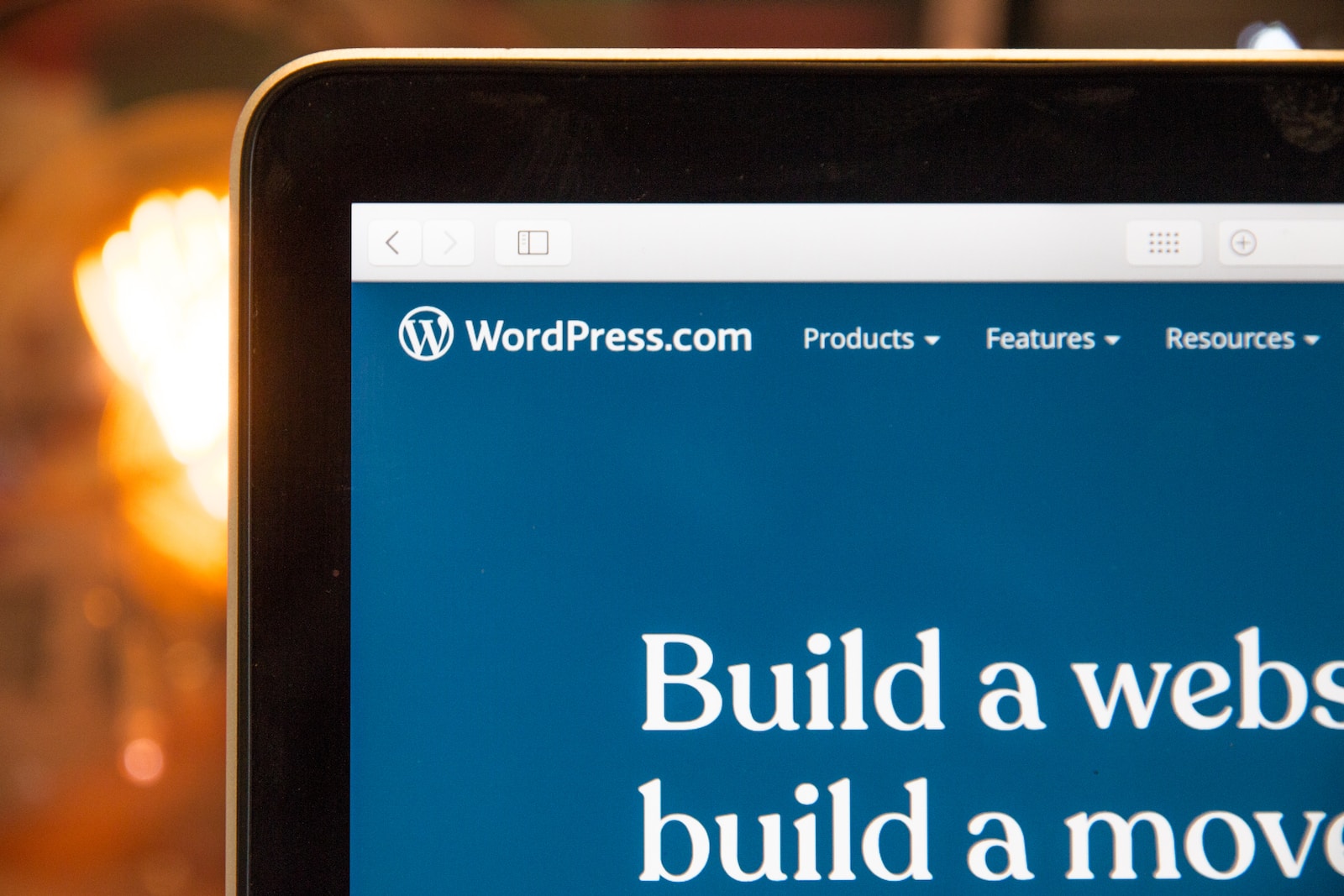WordPress 6: где редактировать стили